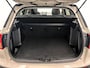 Suzuki Vitara 1.6 High Executive | Panoramadak | Leder | Camera | Stoelverwarming | Climat/Control | Adapt. Cruise/Control |