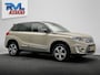 Suzuki Vitara 1.6 High Executive | Panoramadak | Leder | Camera | Stoelverwarming | Climat/Control | Adapt. Cruise/Control |