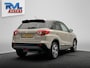 Suzuki Vitara 1.6 High Executive | Panoramadak | Leder | Camera | Stoelverwarming | Climat/Control | Adapt. Cruise/Control |
