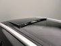 Suzuki Vitara 1.6 High Executive | Panoramadak | Leder | Camera | Stoelverwarming | Climat/Control | Adapt. Cruise/Control |