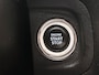 Suzuki Vitara 1.6 High Executive | Panoramadak | Leder | Camera | Stoelverwarming | Climat/Control | Adapt. Cruise/Control |