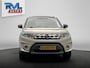 Suzuki Vitara 1.6 High Executive | Panoramadak | Leder | Camera | Stoelverwarming | Climat/Control | Adapt. Cruise/Control |