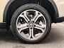 Suzuki Vitara 1.6 High Executive | Panoramadak | Leder | Camera | Stoelverwarming | Climat/Control | Adapt. Cruise/Control |