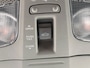 Suzuki Vitara 1.6 High Executive | Panoramadak | Leder | Camera | Stoelverwarming | Climat/Control | Adapt. Cruise/Control |