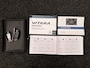 Suzuki Vitara 1.6 High Executive | Panoramadak | Leder | Camera | Stoelverwarming | Climat/Control | Adapt. Cruise/Control |