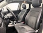 Suzuki Vitara 1.6 High Executive | Panoramadak | Leder | Camera | Stoelverwarming | Climat/Control | Adapt. Cruise/Control |