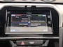 Suzuki Vitara 1.6 High Executive | Panoramadak | Leder | Camera | Stoelverwarming | Climat/Control | Adapt. Cruise/Control |
