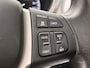 Suzuki Vitara 1.6 High Executive | Panoramadak | Leder | Camera | Stoelverwarming | Climat/Control | Adapt. Cruise/Control |