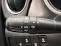 Suzuki Vitara 1.6 High Executive | Panoramadak | Leder | Camera | Stoelverwarming | Climat/Control | Adapt. Cruise/Control |