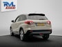 Suzuki Vitara 1.6 High Executive | Panoramadak | Leder | Camera | Stoelverwarming | Climat/Control | Adapt. Cruise/Control |