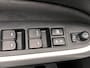 Suzuki Vitara 1.6 High Executive | Panoramadak | Leder | Camera | Stoelverwarming | Climat/Control | Adapt. Cruise/Control |