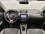 Suzuki Vitara 1.6 High Executive | Panoramadak | Leder | Camera | Stoelverwarming | Climat/Control | Adapt. Cruise/Control |