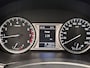 Suzuki Vitara 1.6 High Executive | Panoramadak | Leder | Camera | Stoelverwarming | Climat/Control | Adapt. Cruise/Control |