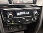 Suzuki Vitara 1.6 High Executive | Panoramadak | Leder | Camera | Stoelverwarming | Climat/Control | Adapt. Cruise/Control |