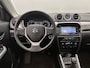 Suzuki Vitara 1.6 High Executive | Panoramadak | Leder | Camera | Stoelverwarming | Climat/Control | Adapt. Cruise/Control |
