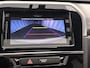 Suzuki Vitara 1.6 High Executive | Panoramadak | Leder | Camera | Stoelverwarming | Climat/Control | Adapt. Cruise/Control |