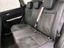Suzuki Vitara 1.6 High Executive | Panoramadak | Leder | Camera | Stoelverwarming | Climat/Control | Adapt. Cruise/Control |