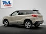 Suzuki Vitara 1.6 High Executive | Panoramadak | Leder | Camera | Stoelverwarming | Climat/Control | Adapt. Cruise/Control |