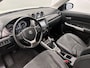 Suzuki Vitara 1.6 High Executive | Panoramadak | Leder | Camera | Stoelverwarming | Climat/Control | Adapt. Cruise/Control |
