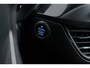 Ford Focus 1.0 EcoBoost Hybrid ST Line Business | Org NL | Trekhaak | Sportstoelen | CarPlay | Camera | Winter Pack | B&O |