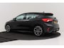 Ford Focus 1.0 EcoBoost Hybrid ST Line Business | Org NL | Trekhaak | Sportstoelen | CarPlay | Camera | Winter Pack | B&O |