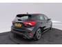 Ford Focus 1.0 EcoBoost Hybrid ST Line Business | Org NL | Trekhaak | Sportstoelen | CarPlay | Camera | Winter Pack | B&O |