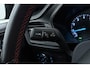 Ford Focus 1.0 EcoBoost Hybrid ST Line Business | Org NL | Trekhaak | Sportstoelen | CarPlay | Camera | Winter Pack | B&O |