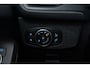 Ford Focus 1.0 EcoBoost Hybrid ST Line Business | Org NL | Trekhaak | Sportstoelen | CarPlay | Camera | Winter Pack | B&O |