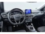 Ford Focus 1.0 EcoBoost Hybrid ST Line Business | Org NL | Trekhaak | Sportstoelen | CarPlay | Camera | Winter Pack | B&O |