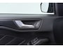 Ford Focus 1.0 EcoBoost Hybrid ST Line Business | Org NL | Trekhaak | Sportstoelen | CarPlay | Camera | Winter Pack | B&O |