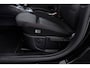Ford Focus 1.0 EcoBoost Hybrid ST Line Business | Org NL | Trekhaak | Sportstoelen | CarPlay | Camera | Winter Pack | B&O |
