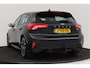 Ford Focus 1.0 EcoBoost Hybrid ST Line Business | Org NL | Trekhaak | Sportstoelen | CarPlay | Camera | Winter Pack | B&O |