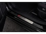 Ford Focus 1.0 EcoBoost Hybrid ST Line Business | Org NL | Trekhaak | Sportstoelen | CarPlay | Camera | Winter Pack | B&O |