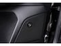 Ford Focus 1.0 EcoBoost Hybrid ST Line Business | Org NL | Trekhaak | Sportstoelen | CarPlay | Camera | Winter Pack | B&O |
