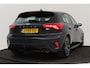 Ford Focus 1.0 EcoBoost Hybrid ST Line Business | Org NL | Trekhaak | Sportstoelen | CarPlay | Camera | Winter Pack | B&O |