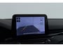 Ford Focus 1.0 EcoBoost Hybrid ST Line Business | Org NL | Trekhaak | Sportstoelen | CarPlay | Camera | Winter Pack | B&O |