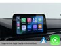 Ford Focus 1.0 EcoBoost Hybrid ST Line Business | Org NL | Trekhaak | Sportstoelen | CarPlay | Camera | Winter Pack | B&O |