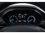 Ford Focus 1.0 EcoBoost Hybrid ST Line Business | Org NL | Trekhaak | Sportstoelen | CarPlay | Camera | Winter Pack | B&O |