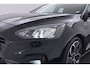 Ford Focus 1.0 EcoBoost Hybrid ST Line Business | Org NL | Trekhaak | Sportstoelen | CarPlay | Camera | Winter Pack | B&O |