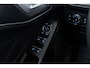 Ford Focus 1.0 EcoBoost Hybrid ST Line Business | Org NL | Trekhaak | Sportstoelen | CarPlay | Camera | Winter Pack | B&O |