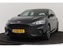 Ford Focus 1.0 EcoBoost Hybrid ST Line Business | Org NL | Trekhaak | Sportstoelen | CarPlay | Camera | Winter Pack | B&O |