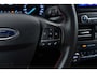 Ford Focus 1.0 EcoBoost Hybrid ST Line Business | Org NL | Trekhaak | Sportstoelen | CarPlay | Camera | Winter Pack | B&O |