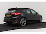 Ford Focus 1.0 EcoBoost Hybrid ST Line Business | Org NL | Trekhaak | Sportstoelen | CarPlay | Camera | Winter Pack | B&O |