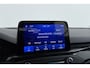 Ford Focus 1.0 EcoBoost Hybrid ST Line Business | Org NL | Trekhaak | Sportstoelen | CarPlay | Camera | Winter Pack | B&O |