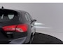 Ford Focus 1.0 EcoBoost Hybrid ST Line Business | Org NL | Trekhaak | Sportstoelen | CarPlay | Camera | Winter Pack | B&O |