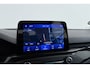 Ford Focus 1.0 EcoBoost Hybrid ST Line Business | Org NL | Trekhaak | Sportstoelen | CarPlay | Camera | Winter Pack | B&O |