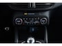 Ford Focus 1.0 EcoBoost Hybrid ST Line Business | Org NL | Trekhaak | Sportstoelen | CarPlay | Camera | Winter Pack | B&O |