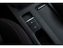 Ford Focus 1.0 EcoBoost Hybrid ST Line Business | Org NL | Trekhaak | Sportstoelen | CarPlay | Camera | Winter Pack | B&O |