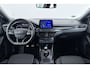 Ford Focus 1.0 EcoBoost Hybrid ST Line Business | Org NL | Trekhaak | Sportstoelen | CarPlay | Camera | Winter Pack | B&O |