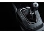 Ford Focus 1.0 EcoBoost Hybrid ST Line Business | Org NL | Trekhaak | Sportstoelen | CarPlay | Camera | Winter Pack | B&O |